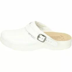 Fly Flot Pantoletten Pantoffeln -Schuhladen 28726720 02