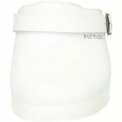 Fly Flot Pantoletten Pantoffeln -Schuhladen 28726720 03