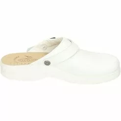 Fly Flot Pantoletten Pantoffeln -Schuhladen 28726720 04