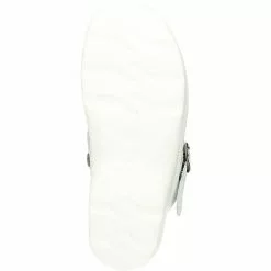 Fly Flot Pantoletten Pantoffeln -Schuhladen 28726720 06