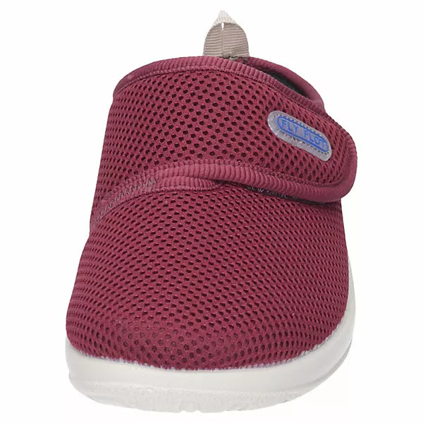 Fly Flot Hausschuhe Pantoffeln 5 Fly Flot Hausschuhe Pantoffeln – Bild 3