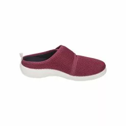 Fly Flot Hausschuhe Pantoffeln 11 Fly Flot Hausschuhe Pantoffeln -Schuhladen 28726726 04
