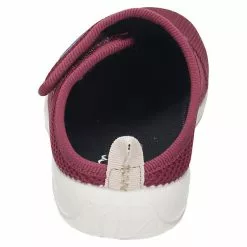 Fly Flot Hausschuhe Pantoffeln 12 Fly Flot Hausschuhe Pantoffeln -Schuhladen 28726726 05