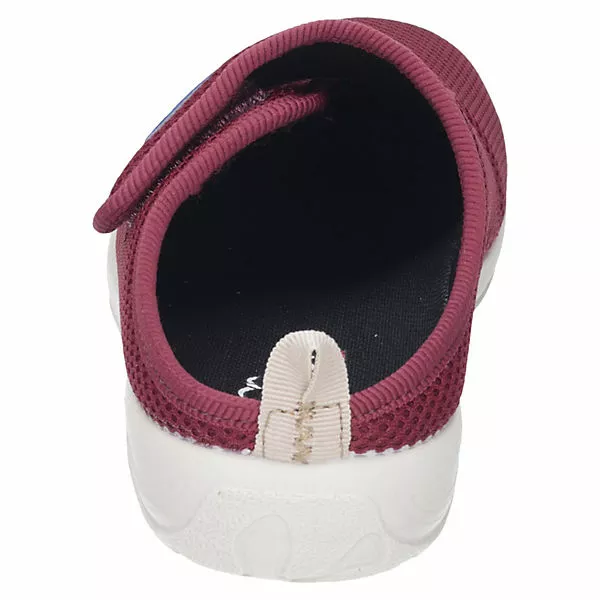 Fly Flot Hausschuhe Pantoffeln 7 Fly Flot Hausschuhe Pantoffeln – Bild 5