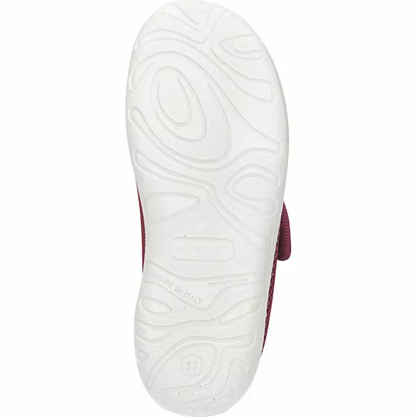 Fly Flot Hausschuhe Pantoffeln 8 Fly Flot Hausschuhe Pantoffeln – Bild 6