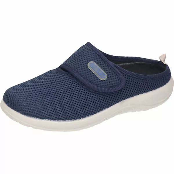 Fly Flot Hausschuhe Pantoffeln 3 Fly Flot Hausschuhe Pantoffeln