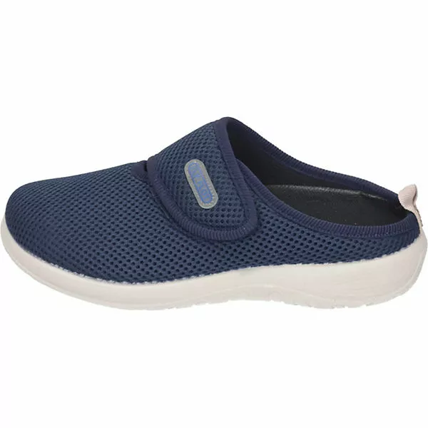 Fly Flot Hausschuhe Pantoffeln 4 Fly Flot Hausschuhe Pantoffeln – Bild 2