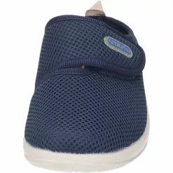 Fly Flot Hausschuhe Pantoffeln 10 Fly Flot Hausschuhe Pantoffeln -Schuhladen 28726727 03