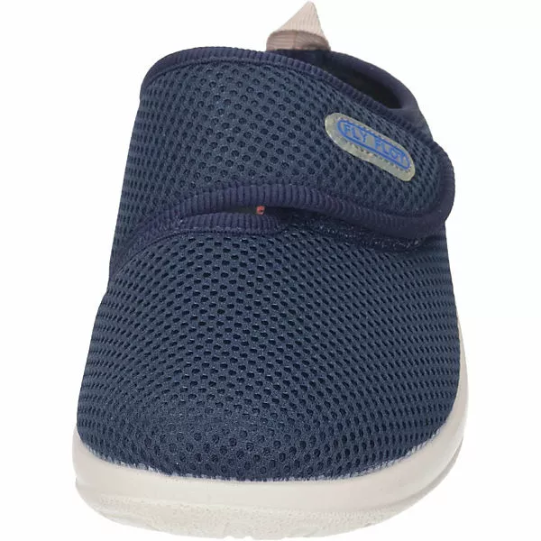 Fly Flot Hausschuhe Pantoffeln 5 Fly Flot Hausschuhe Pantoffeln – Bild 3