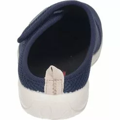 Fly Flot Hausschuhe Pantoffeln 12 Fly Flot Hausschuhe Pantoffeln -Schuhladen 28726727 05