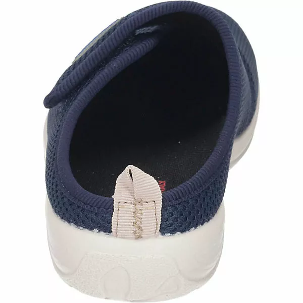 Fly Flot Hausschuhe Pantoffeln 7 Fly Flot Hausschuhe Pantoffeln – Bild 5