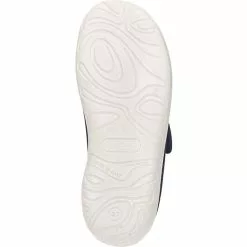 Fly Flot Hausschuhe Pantoffeln 13 Fly Flot Hausschuhe Pantoffeln -Schuhladen 28726727 06