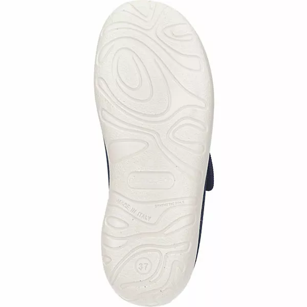 Fly Flot Hausschuhe Pantoffeln 8 Fly Flot Hausschuhe Pantoffeln – Bild 6