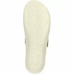 Fly Flot Pantoletten Pantoffeln 13 Fly Flot Pantoletten Pantoffeln -Schuhladen 28726766 06