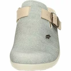 Fly Flot Pantoletten Pantoffeln -Schuhladen 28726771 03