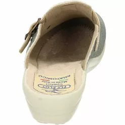 Fly Flot Pantoletten Pantoffeln -Schuhladen 28726771 05