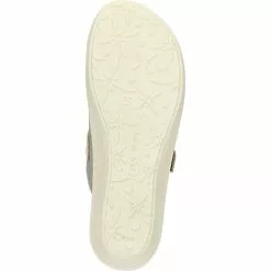 Fly Flot Pantoletten Pantoffeln -Schuhladen 28726771 06