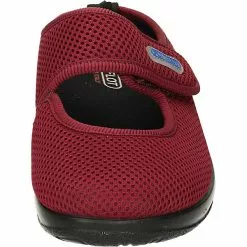 Fly Flot Hausschuhe Pantoffeln -Schuhladen 28726818 03