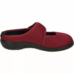 Fly Flot Hausschuhe Pantoffeln -Schuhladen 28726818 04