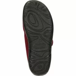 Fly Flot Hausschuhe Pantoffeln -Schuhladen 28726818 06