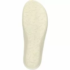 Fly Flot Pantoletten Pantoffeln - Blau 13 Fly Flot Pantoletten Pantoffeln - Blau -Schuhladen 28726820 06