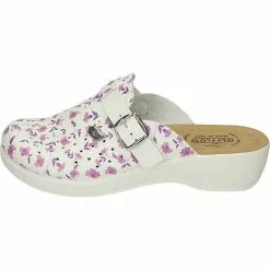 Fly Flot Pantoletten Pantoffeln -Schuhladen 28726824 02