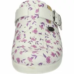 Fly Flot Pantoletten Pantoffeln -Schuhladen 28726824 03