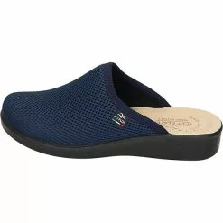 Fly Flot Pantoletten Pantoffeln -Schuhladen 28726844 02