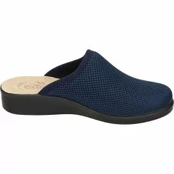 Fly Flot Pantoletten Pantoffeln -Schuhladen 28726844 04
