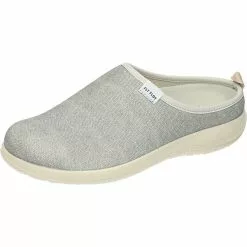 Fly Flot Hausschuhe Pantoffeln