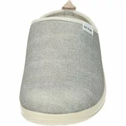 Fly Flot Hausschuhe Pantoffeln -Schuhladen 28726848 03