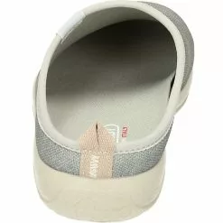 Fly Flot Hausschuhe Pantoffeln -Schuhladen 28726848 05