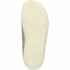 Fly Flot Hausschuhe Pantoffeln -Schuhladen 28726848 06