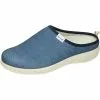 Fly Flot Hausschuhe Pantoffeln -Schuhladen 28726849 01