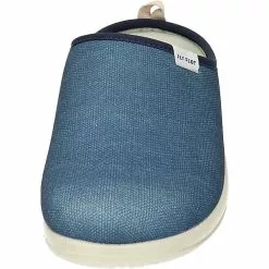 Fly Flot Hausschuhe Pantoffeln 10 Fly Flot Hausschuhe Pantoffeln -Schuhladen 28726849 03