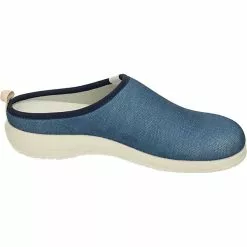 Fly Flot Hausschuhe Pantoffeln 11 Fly Flot Hausschuhe Pantoffeln -Schuhladen 28726849 04