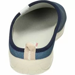 Fly Flot Hausschuhe Pantoffeln 12 Fly Flot Hausschuhe Pantoffeln -Schuhladen 28726849 05