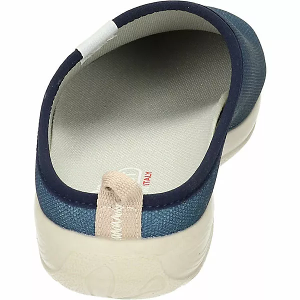 Fly Flot Hausschuhe Pantoffeln 7 Fly Flot Hausschuhe Pantoffeln – Bild 5