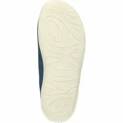 Fly Flot Hausschuhe Pantoffeln 13 Fly Flot Hausschuhe Pantoffeln -Schuhladen 28726849 06