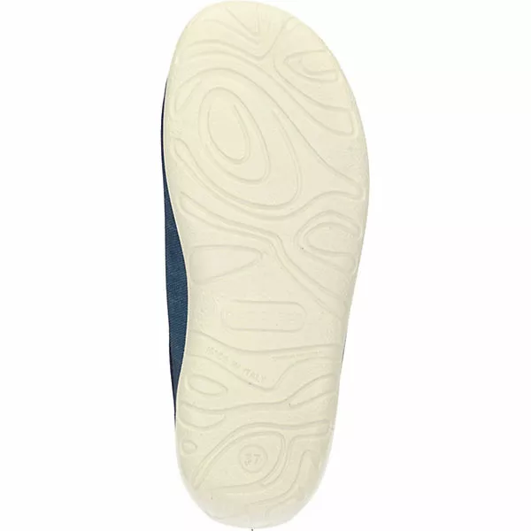 Fly Flot Hausschuhe Pantoffeln 8 Fly Flot Hausschuhe Pantoffeln – Bild 6