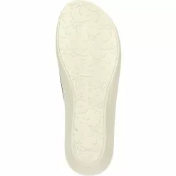 Fly Flot Hausschuhe Pantoffeln -Schuhladen 28726926 06