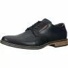 Bullboxer Business Schuhe