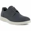 ECCO S Lite Hybrid Schnürschuhe