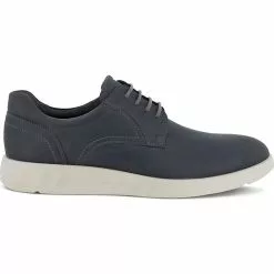 ECCO S Lite Hybrid Schnürschuhe -Schuhladen 28784672 02