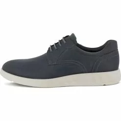 ECCO S Lite Hybrid Schnürschuhe -Schuhladen 28784672 04