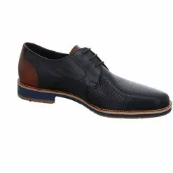 Lloyd Lagos Business-Schnürschuhe -Schuhladen 28845507 06