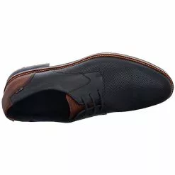 Lloyd Lagos Business-Schnürschuhe -Schuhladen 28845507 08