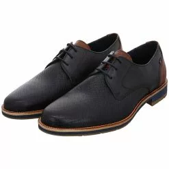 Lloyd Lagos Business-Schnürschuhe -Schuhladen 28845507 10