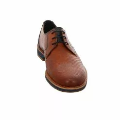 Lloyd Lagos Business-Schnürschuhe -Schuhladen 28845508 03