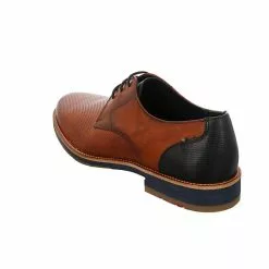 Lloyd Lagos Business-Schnürschuhe -Schuhladen 28845508 07